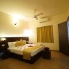 Отель The Leaf Munnar Resort, фото 3