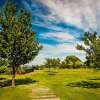 Отель Howard Johnson Hotel & Convention Center by Wyndham, Merlo, фото 7