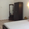 Отель Jurys Bungalow, фото 6