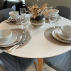 Отель Stavanger Bnb Central Apartment Nicolas 7, фото 4