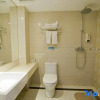 Отель Rui Jia Business Hotel, фото 9