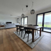 Отель Grappoli Residence, фото 14