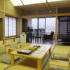 Отель Nikko Senhime Monogatari, фото 4
