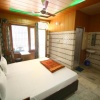 Отель Shriram Ashram Guest House, фото 9