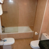 Отель Hostal La Morada, фото 8