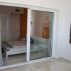 Отель Spacious Apartment in Marbella With Swimming Pool, фото 8