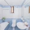 Отель Blue Vista Patmos, фото 9