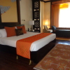 Отель Pemako Thimphu в Тхимпху
