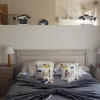 Отель Villa Vista Guest House, фото 9