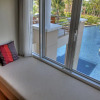 Отель Sunvillas Hua Hin, фото 8