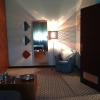 Отель Salera, фото 4