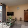 Отель Cozy Apartment in Stoumont With Private Terrace, фото 11