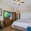 Отель Holiday Inn Express St. Augustine - Vilano Beach, an IHG Hotel, фото 32