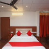 Отель OYO 33014 Bhagwati Palace Guest House, фото 14