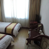 Отель Xianju Hotel, фото 14