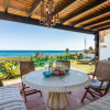 Отель Beach Villa Dorada, фото 6