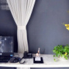Отель Jinjiang Inn Zhuhai Jida Jiuzhou Avenue, фото 4