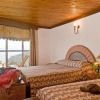 Отель Ngorongoro Marera Mountain View Lodge, фото 5