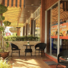 Отель Patong Lily Place, фото 21