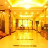 Отель Zhong Li Hotel, фото 18
