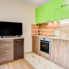 Отель Sea Garden Apart, фото 3