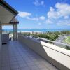 Отель Portside Whitsunday Hotel, фото 9