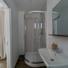 Отель Ursa Mica Glamping Resort, фото 6