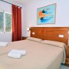 Отель HC Burriana Playa - Apartamentos Turísticos, фото 15