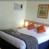 Отель Sky Rider Motor Inn, фото 6