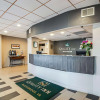 Отель Quality Inn near Potomac Mills, фото 2