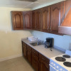Отель Elis Apartment, фото 41