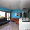 Отель M24 - Marcelli, Trilocale Con Terrazzo Fronte Mare, фото 4