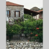 Отель Traditional Stone House in Eastern Mani, фото 7
