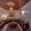 Отель Riad Diamond Of Marrakech, фото 9
