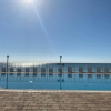 Отель Coco Plum Beach & Tennis Club & Marina, фото 1