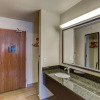 Отель Holiday Inn Express & Suites Montrose - Black Canyon Area, an IHG Hotel, фото 8