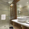 Отель Mercure Kota Kinabalu City Centre, фото 32