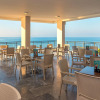 Отель Themis Beach Hotel, фото 12