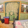 Отель Riad Alamanda, фото 1