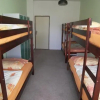 Отель Hostel Prazacka, фото 12
