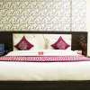Отель Oyo Rooms Yamuna Kinara Road, фото 15