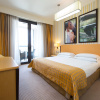 Отель UNAHOTELS Varese, фото 4