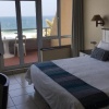 Отель Salt Rock Hotel and Beach Resort, фото 30