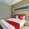 Отель OYO 90059 Shakilla Home Cianjur, фото 4