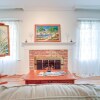 Отель Palm City Home w/ Decks & Florida Room - Near Golf, фото 5