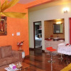 Отель Malgudi Holidays, фото 4