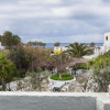 Отель Ippokampos Hotel, фото 7