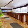 Отель Gyeongju Chosun Spa Hotel, фото 5