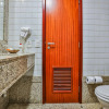 Отель Comfort Suites Brasilia, фото 8