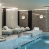 Отель Maison Albar Hotels Le Monumental Palace, фото 19